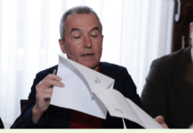 Valladolid licita por más de un millón de euros la rehabilitación del Camino Viejo de Simancas