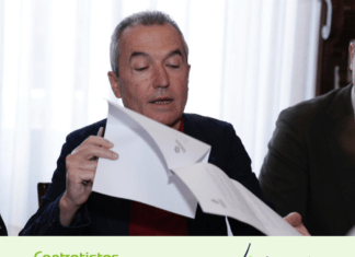 Valladolid licita por más de un millón de euros la rehabilitación del Camino Viejo de Simancas