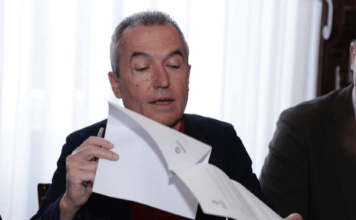 Valladolid licita por más de un millón de euros la rehabilitación del Camino Viejo de Simancas