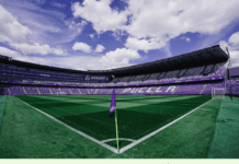 Valladolid autoriza la modernización del estadio José Zorrilla con una inversión cercana a 12 millones