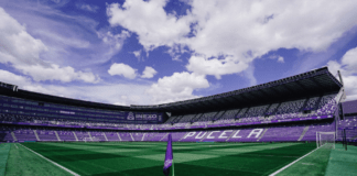 Valladolid autoriza la modernización del estadio José Zorrilla con una inversión cercana a 12 millones