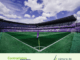 Valladolid autoriza la modernización del estadio José Zorrilla con una inversión cercana a 12 millones