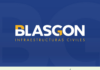BLASGON refuerza su compromiso con la sostenibilidad tras superar la auditoría de la ISO 26000