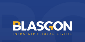 BLASGON refuerza su compromiso con la sostenibilidad tras superar la auditoría de la ISO 26000