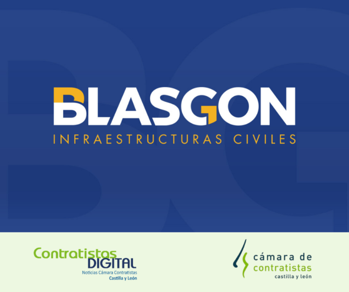 o - 2026-05-14T093434.712