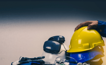 Blasgon impulsa la edificación industrial y la sostenibilidad para consolidar su crecimiento en 2026