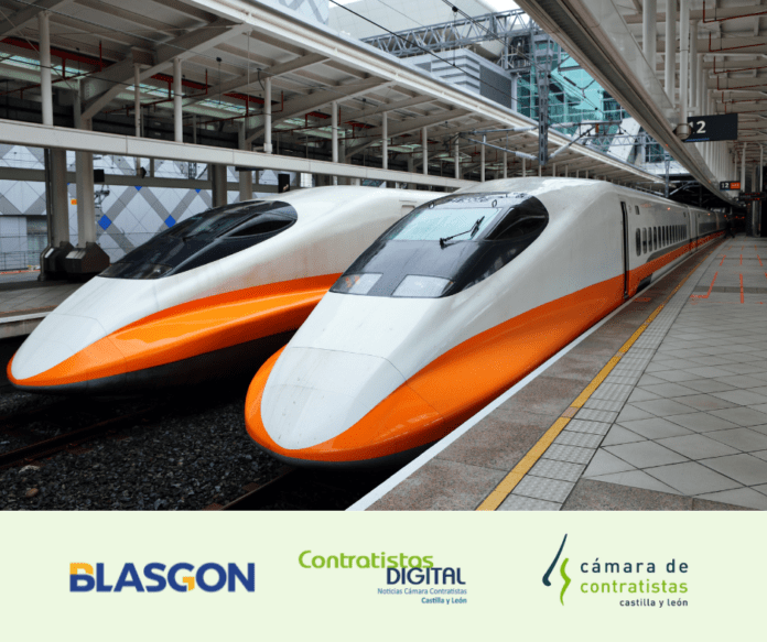 o - 2026-05-26T111632.824