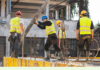 Valladolid adjudica a Zarzuela las obras de remodelación de las calles San Luis y Acibelas por 1,14 millones de euros