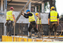 Valladolid adjudica a Zarzuela las obras de remodelación de las calles San Luis y Acibelas por 1,14 millones de euros