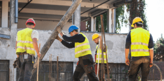 Valladolid adjudica a Zarzuela las obras de remodelación de las calles San Luis y Acibelas por 1,14 millones de euros