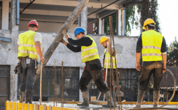 Valladolid adjudica a Zarzuela las obras de remodelación de las calles San Luis y Acibelas por 1,14 millones de euros