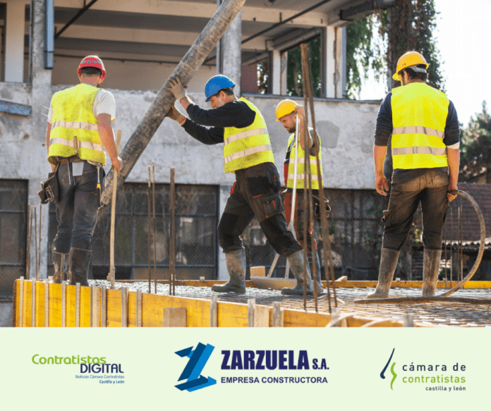 o - 2026-05-27T114333.301