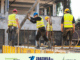 Valladolid adjudica a Zarzuela las obras de remodelación de las calles San Luis y Acibelas por 1,14 millones de euros