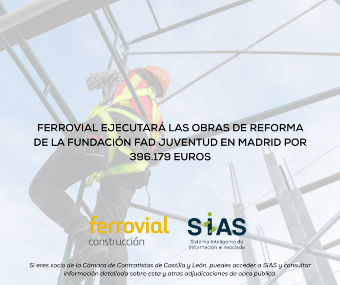 o - 2026-06-03T101941.495