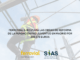 Ferrovial ejecutará las obras de reforma de la Fundación Fad Juventud en Madrid por 396.179 euros