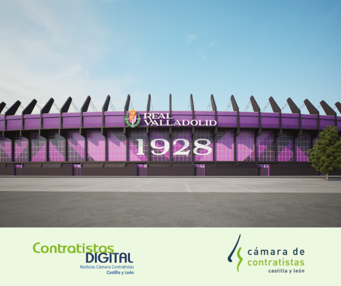 o - 2026-07-09T105049.725