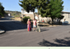 La Junta impulsa la mejora de infraestructuras en Vadillo (Soria) con la renovación de calles y saneamiento