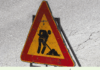 Las obras de la Red de Calor provocarán restricciones de tráfico en la avenida de Salamanca de Valladolid