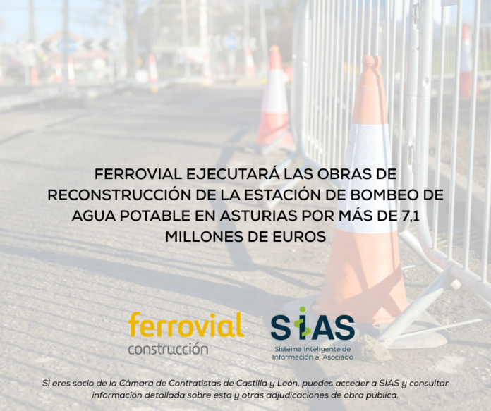 o - 2026-07-24T113654.182