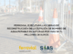 Ferrovial ejecutará las obras de reconstrucción de la estación de bombeo de agua potable en Asturias por más de 7,1 millones de euros