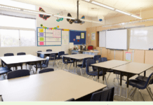 La Junta invierte más de 3,8 millones de euros en la mejora de centros educativos de la provincia de León