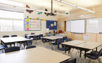 La Junta invierte más de 3,8 millones de euros en la mejora de centros educativos de la provincia de León